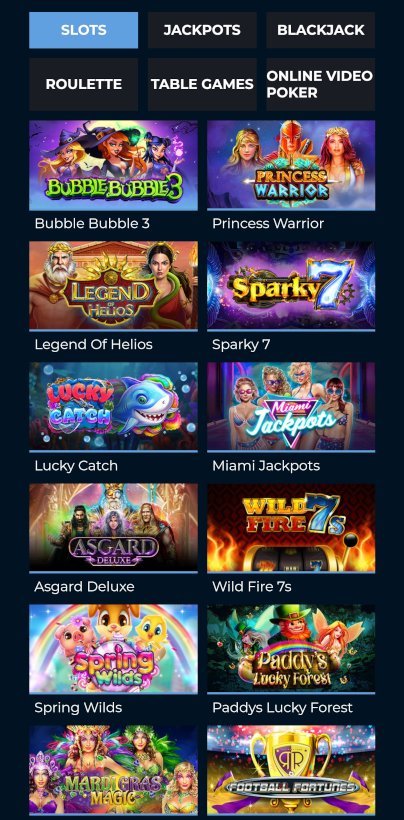 Get Exclusive Puntit Casino Offers and Promotions in the UK Today - overview