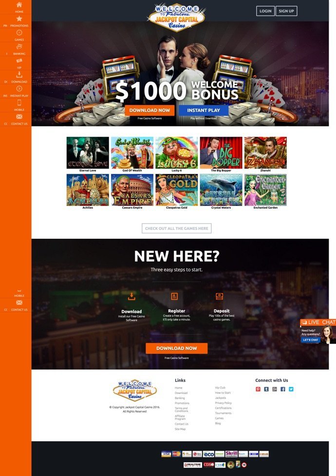 Learn about winbig21 casino uk